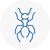 Ant Removals In Skelmersdale